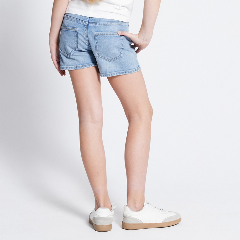Denim shorts "Sunny Star 2.0"